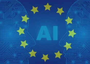 UK tops Europe’s list as most resilient nation to AI, automation threats