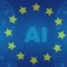 UK tops Europe’s list as most resilient nation to AI, automation threats