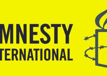 Amnesty International rallies journalists against rising human rights abuses