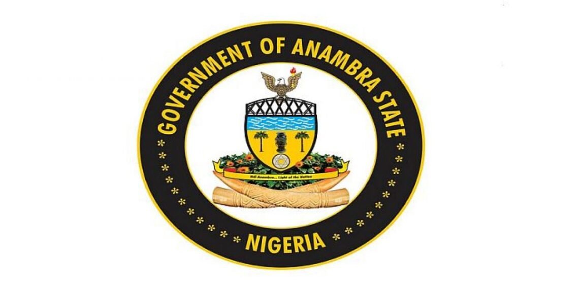 EU deploys 687 observers to monitor Anambra governorship election