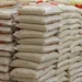 2nd Anniversary: Dissatisfaction as Ebonyi Rep member Empowers constituents with 50 bags rice, 50 sachets of salt
