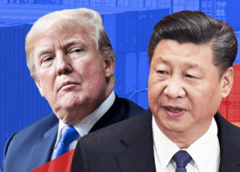 China warns U.S. against interfering in Nigeria amid rising tensions over Military threats