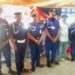 NSCDC tasks personnel on capacity building to enhance community trust