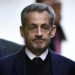 Sarkozy's illegal campaign financing conviction upheld