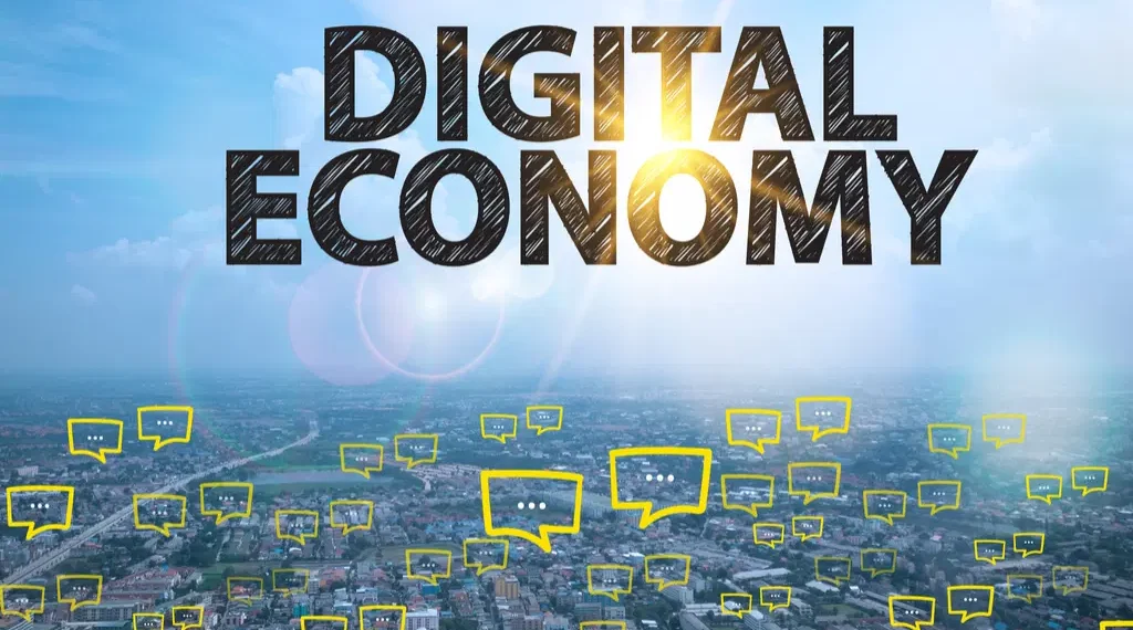 FG Announces N12 Billion Investment in Digital Economy Research to Drive Nigeria’s Tech Transformation