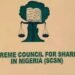 Sharia council blasts U.S. over biased designation of Nigeria as country of concern