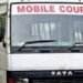 Cross River to establish mobile courts to handle cases of child neglect