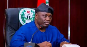 APC Unity Forum hails Gov. Kefas’ decision to dump PDP