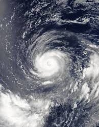 66 dead as typhoon wreaks havoc in the Philippines