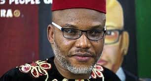 Court grants Nnamdi Kanu final chance to begin his defence