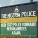 Police kill 2 kidnappers, rescue 5 victims, recover ₦4.1m ransom in Delta
