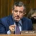 US Senator Ted Cruz calls for sanctions on Nigerian officials, 12 states over Sharia, Blasphemy Laws