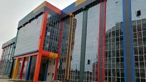 Uburu community backs acquisition of more lands for expansion of David Umahi University