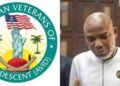 Nnamdi Kanu: AVID condemns 'judicial travesty', says justice on trial