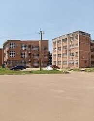 KadPoly hands hostel renovation to contractors amid land sale controversy