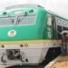 2 arrested for sabotage in Warri-Itakpe Train derailment, NRC vows tougher security measures