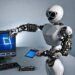End of Free Ride: U.S. small businesses to boost AI spending in 2026 as free tools fade