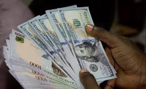 Nigeria surges to 4th place in Africa’s Forex accessibility ranking