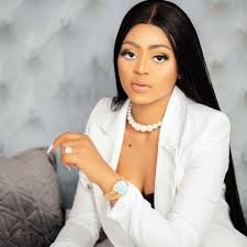 Regina Daniels issues a warning to her estranged husband
