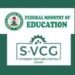 FG opens portal for ₦50m Student Venture Capital Grant