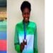 Anyanacho wins bronze for Nigeria at Islamic Games in Riyadh