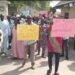 https://www.google.com/search?q=Taraba+PASAN+workers+begin+strike+over+autonomy%2C+salary+demands&oq=Taraba+PASAN+workers+begin+strike+over+autonomy%2C+salary+demands&gs_lcrp=EgZjaHJvbWUyBggAEEUYOdIBCDIwOTRqMGo5qAIGsAIB8QWElr7hDa_OpA&sourceid=chrome&ie=UTF-8