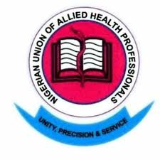 NUAHP joins JOHESU strike action, demands adjustment of CONHESS