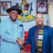 Bayelsa, Canadian City seal 10-Point bilateral deal for mutual development