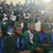 FUNAAB matriculates 6,356 students as VC cautions against improper dressing