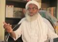 Sheikh Gumi denies ‘Empty Coffins’ allegation, says Dachomo misquoted him