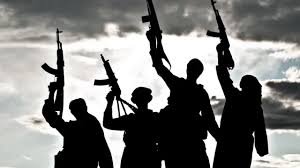 papiri school kidnapping