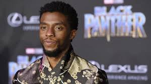 Hollywood immortalises Chadwick Boseman with posthumous Walk of Fame Star amid powerful tributes