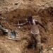 Task force raises alarm over influx of bandits posing as miners in Cross River