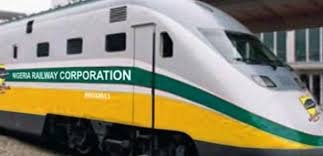 NRC, South-West commission move to reopen abandoned rail routes