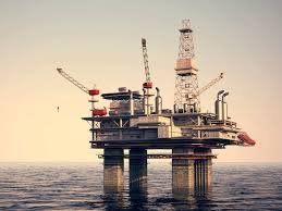 Host communities threaten to eject Conoil rig over alleged neglect in Delta