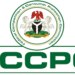 FCCPC seals 5 textile warehouses in Kano