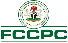 FCCPC seals 5 textile warehouses in Kano