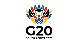 Trump wants South Africa out of the G20 as it gears up for World Summit