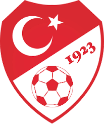 Turkey FA suspends 1,024 players in betting probe