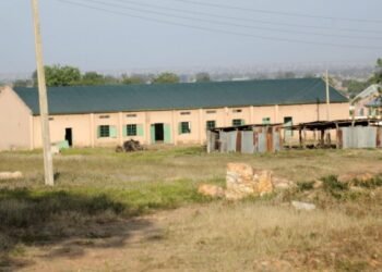 Reps minority caucus tasks FG on release of 25 abducted Kebbi school girls