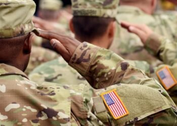 Tensions as U.S. Military draws up strike plans against Nigeria over Trump’s genocide claims