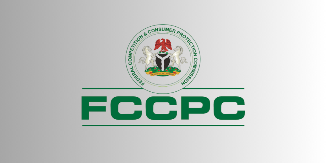 FCCPC sets January 5, 2026 deadline for full compliance with Nigeria’s Digital Lending Regulations