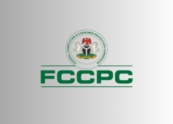 FCCPC sets January 5, 2026 deadline for full compliance with Nigeria’s Digital Lending Regulations