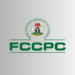 FCCPC sets January 5, 2026 deadline for full compliance with Nigeria’s Digital Lending Regulations