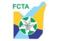 FCTA to begin enforcement on ground rent, land use conversion fees next week