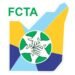 FCTA to begin enforcement on ground rent, land use conversion fees next week