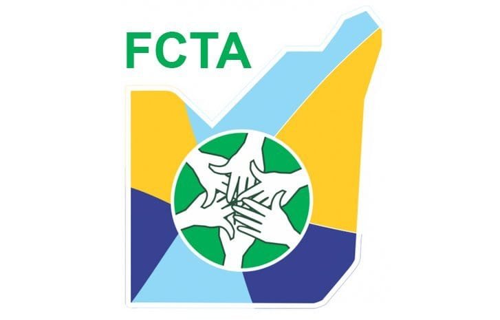 FCTA to begin enforcement on ground rent, land use conversion fees next week