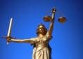 Frivolous, conflicting court orders pose threat to democracy- Nwambu