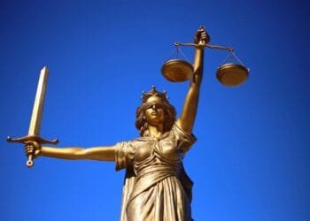 Frivolous, conflicting court orders pose threat to democracy- Nwambu