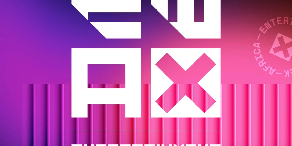 Teni declares no Male Artist can out-sing Women, sparks debate at EWA 2025